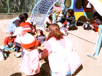002-1.jpg