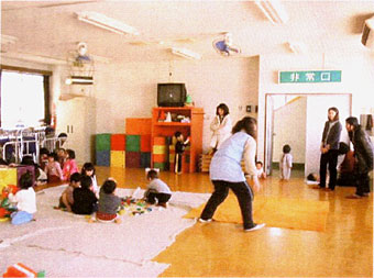 002-2.jpg