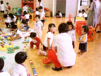 002-3.jpg