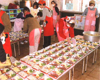 003-1.jpg