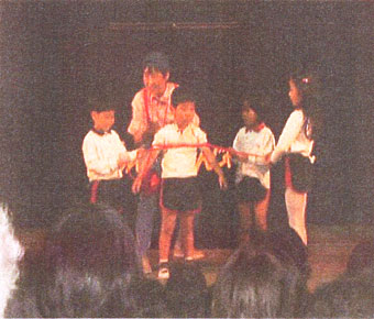 003-2.jpg