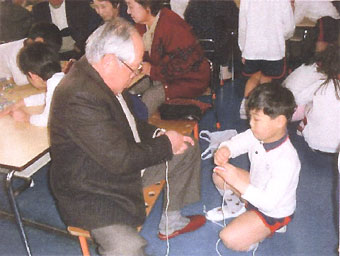 003-3.jpg