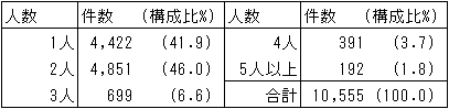 033-2.gif