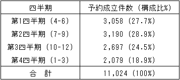 033-3.gif