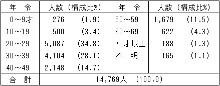 035-2.gif
