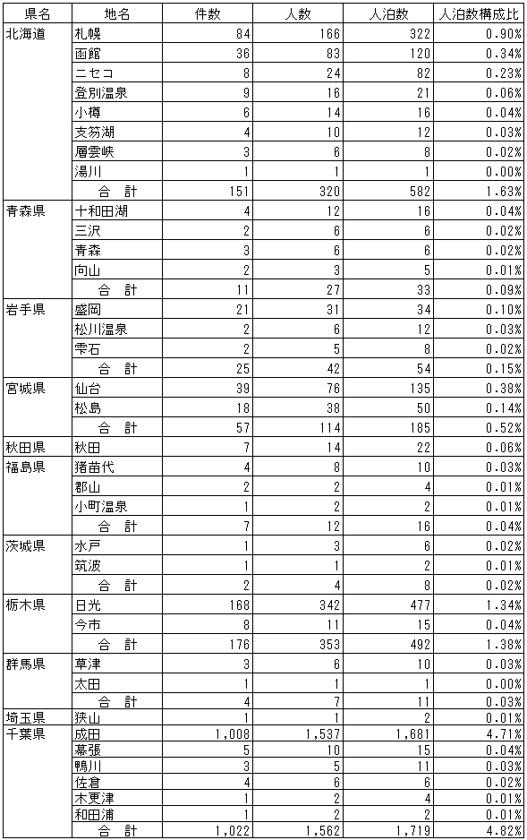 040-1.gif