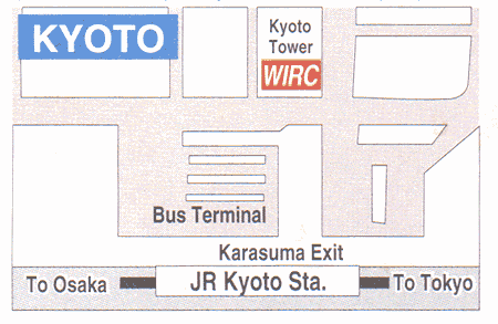099-4.gif