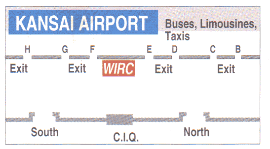 099-5.gif