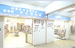 002-1.jpg