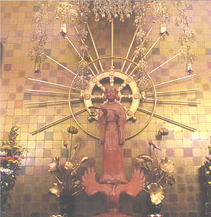 002-2.jpg