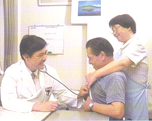 003-1.jpg
