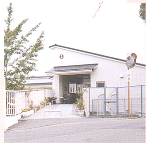 004-1.jpg
