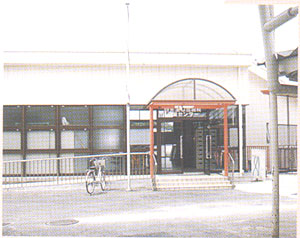 005-1.jpg