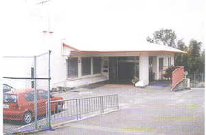 006-1.jpg