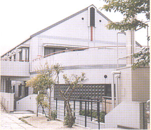 008-1.jpg