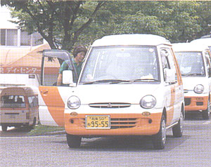 009-1.jpg