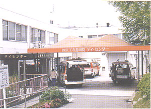 010-1.jpg