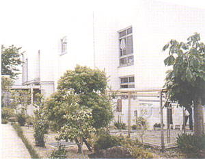 012-1.jpg