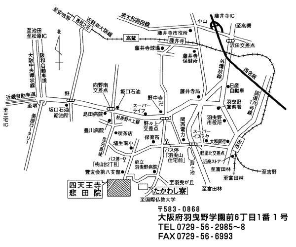 013-1.gif
