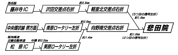 013-2.gif
