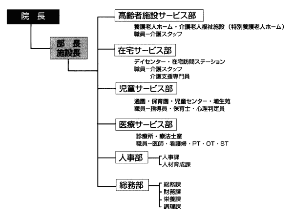 014-1.gif