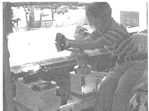 006-3.gif