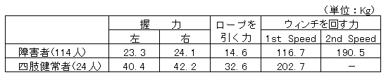 012-1.gif