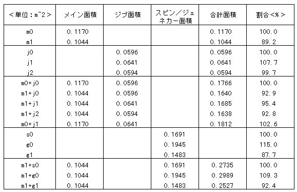 024-1.gif