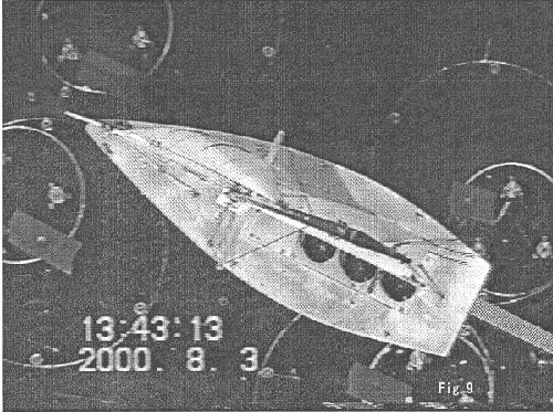 043-1.gif
