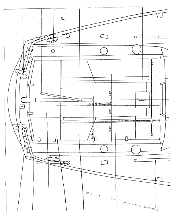 082-1.gif