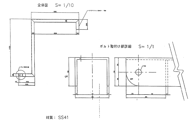 084-1.gif