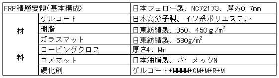 093-1.gif