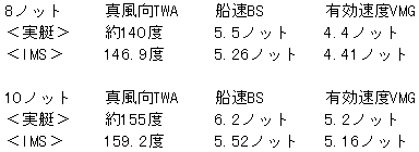 112-1.gif