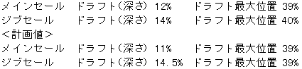 113-1.gif