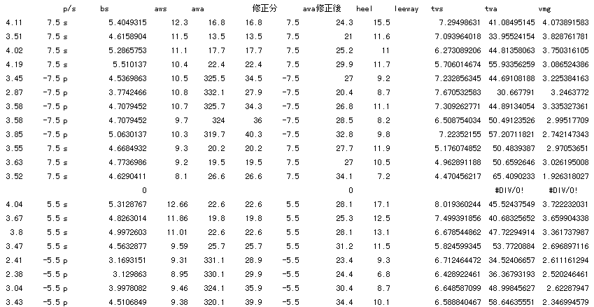 119-1.gif