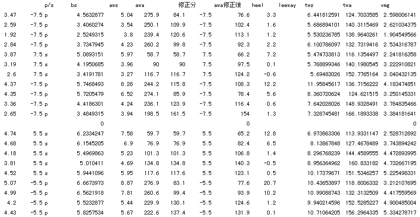 124-1.gif