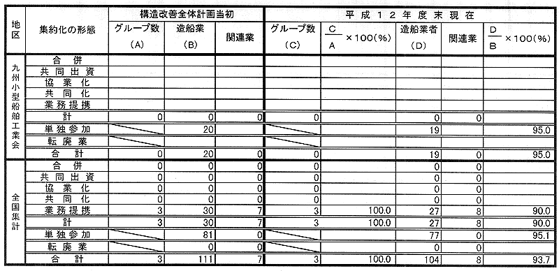 015-1.gif