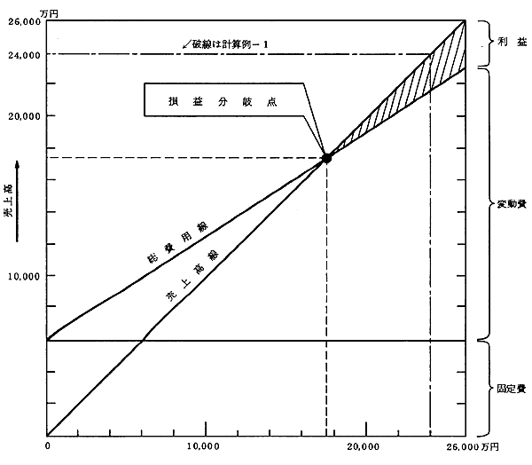 012-1.gif
