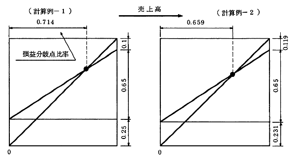 013-1.gif