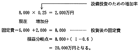 014-1.gif