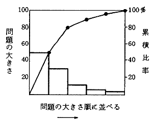 044-1.gif