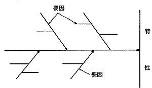 044-2.gif