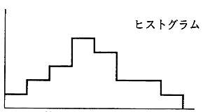 044-3.gif