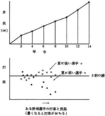 046-2.gif