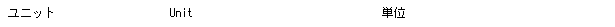 057-2.gif