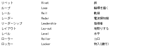 057-3.gif