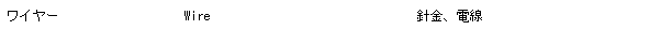 058-1.gif
