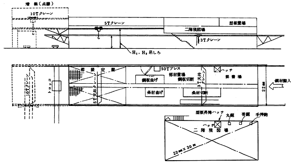013-1.gif