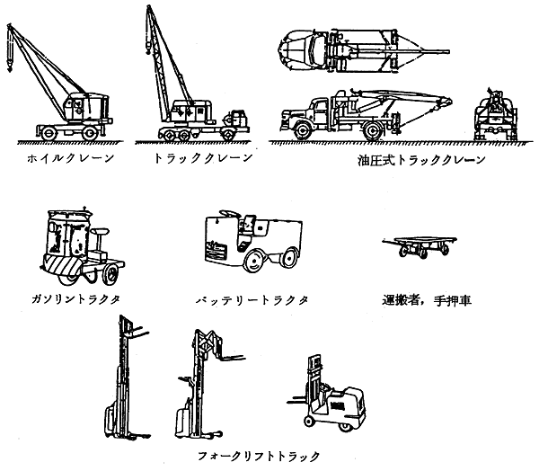 015-2.gif