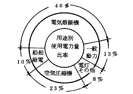 019-3.gif
